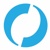 Enosys Solutions Logotype