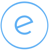 Enotto Website Design & Digital Marketing Logotype