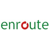 Enroute International Limited Logotype
