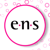 ENS Ltd Logotype