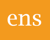 ENS Enterprises Private Limited Logotype