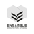 Ensamble Logotype