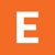 Ensight Global Pvt. Ltd. Logotype