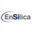 EnSilica Logotype