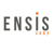 Ensis Corp Logotype