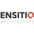 Ensitio Design Logotype