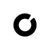 enso Logotype