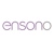 Ensono Logotype