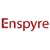Enspyre Inc. Logotype