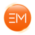 Ensuite Media Logotype
