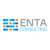 Enta Consulting Logotype