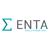 Enta Solutions Inc Logotype
