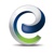 Entelect Logotype