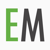 Enter Media Logotype