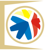 EnterPH Logotype