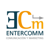Entercomm Logotype