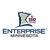 Enterprise Minnesota, Inc. Logotype