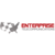 Enterprise Telecommunications Inc. Logotype