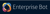 EnterpriseBot Logotype