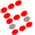 Enterprising Solution Logotype