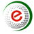 ENTERTECH - Dhaka,BD Logotype