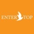 Entertop Sdn Bhd Logotype