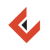 Enterwell Logotype