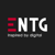 ENTG Logotype