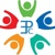 Entiendo Professional Consultants Logotype