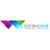 Entorno Web Logotype