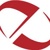 Entrega Logotype