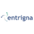 Entrigna Logotype