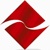 Effective Computer Solutions (ECS) Logotype