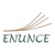 Enunce LLC Logotype