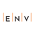 ENV Logotype