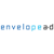 envelope A+D Logotype