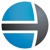 EnVeritas Group Logotype