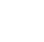 Envi Interior Design Studio Logotype