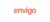 Envigo Marketing Private Limited Logotype