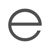 Envigor Logotype
