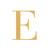 Environ Architecture, Inc. Logotype