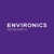 Environics Research Logotype
