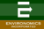 Environomics Logotype