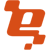 Envisage Apps Logotype