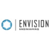 Envision Engineering Logotype