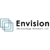 Envision Logotype
