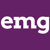 Envision Marketing Group Logotype