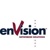 Envision Networked Solutions Logotype