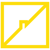 Envision Realty Inc., Brokerage Logotype