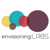 Envisioning Labs Logotype